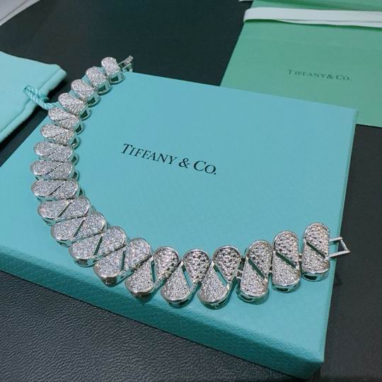 Tiffany bracelet 12lyh12